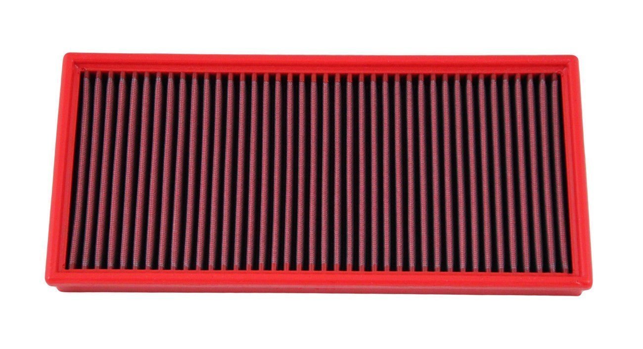 BMC (FB335/01) High-Performance Air Filter - European Performance Filters