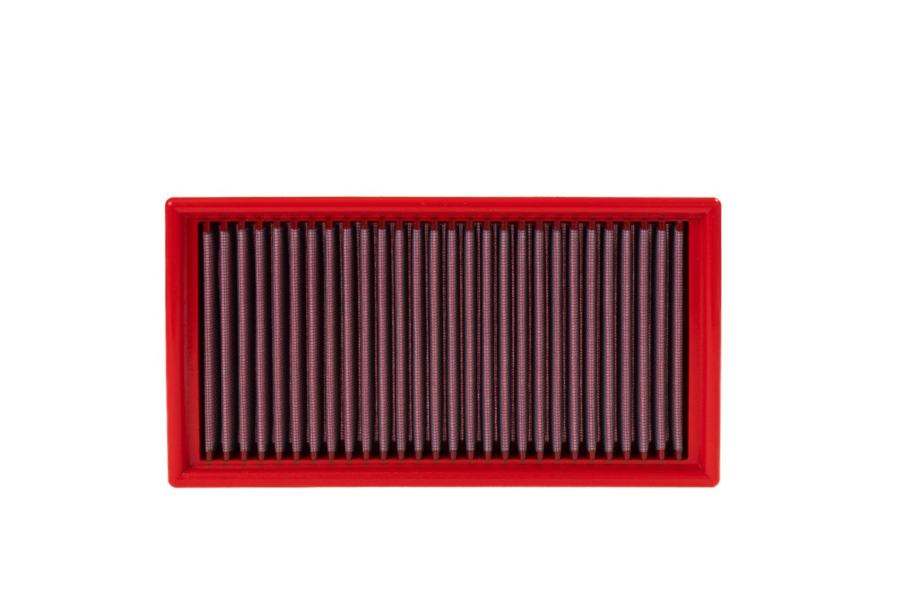 BMC Engine Air Filter FB269/01