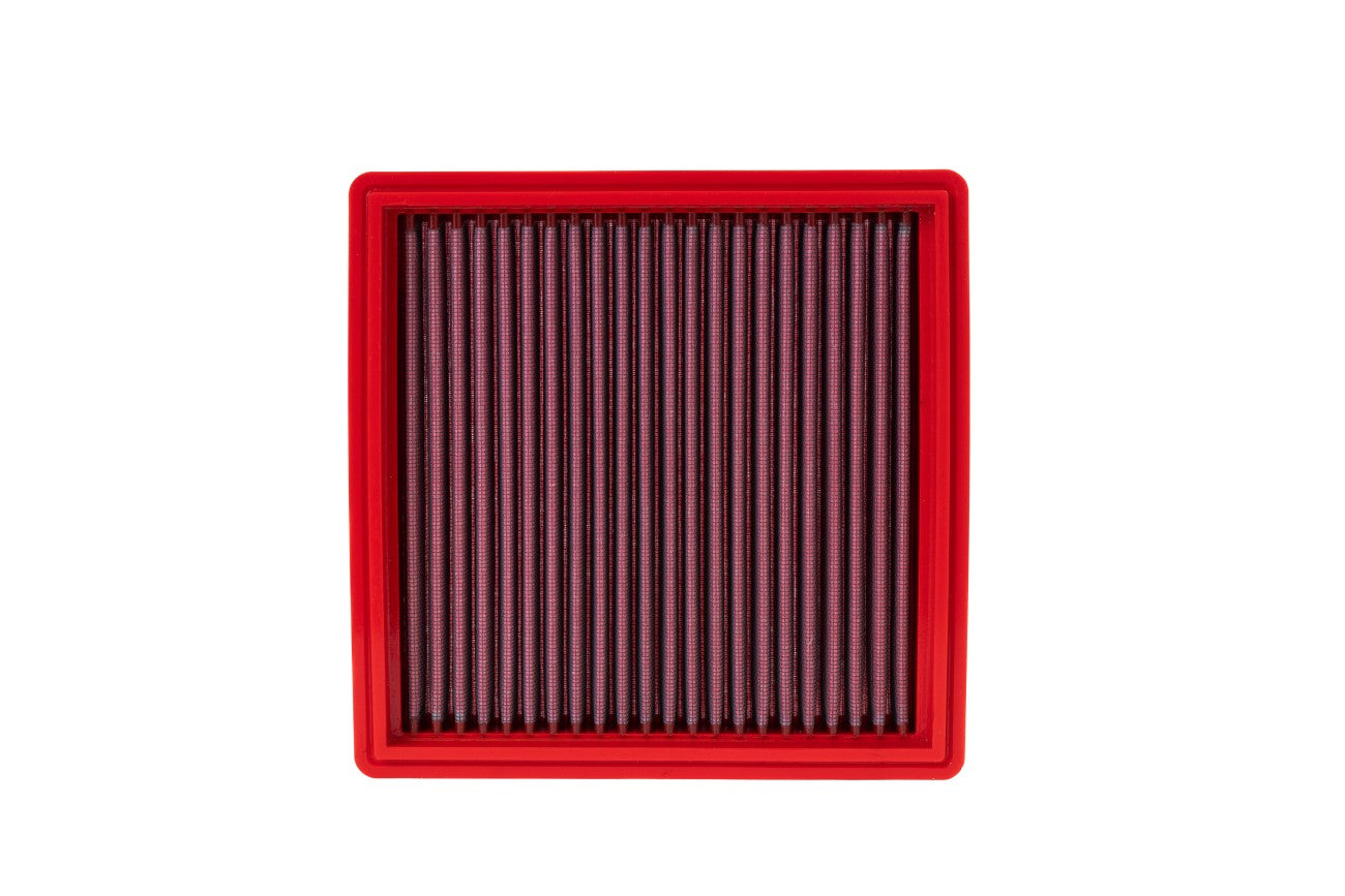 BMC Engine Air Filter FB286/08