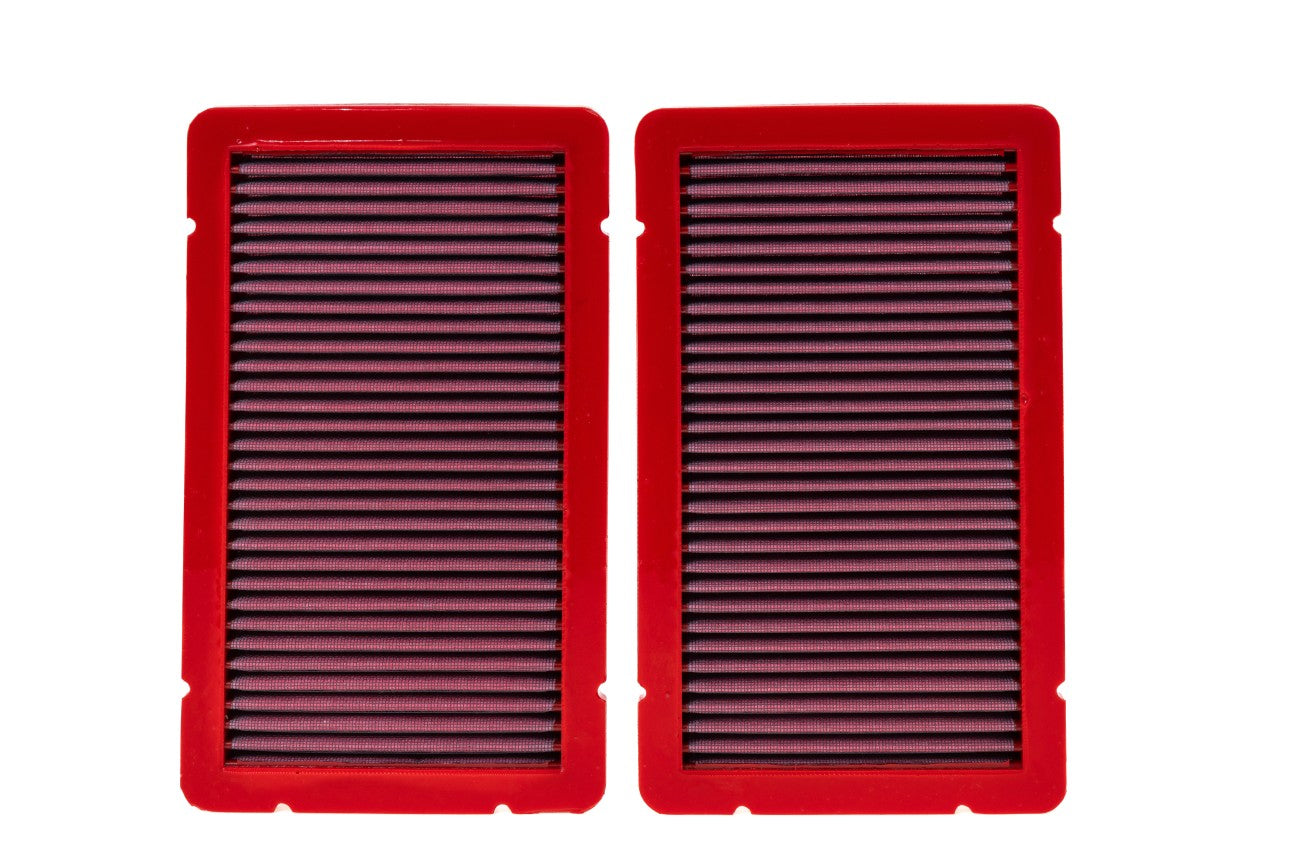 BMC Engine Air Filter FB129/03