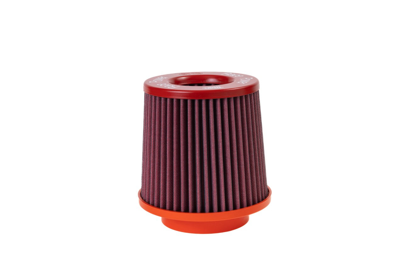 BMC Engine Air Filter FB533/08-01