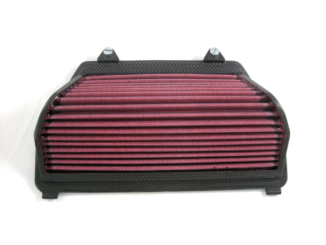 BMC Engine Air Filter CRF478/04