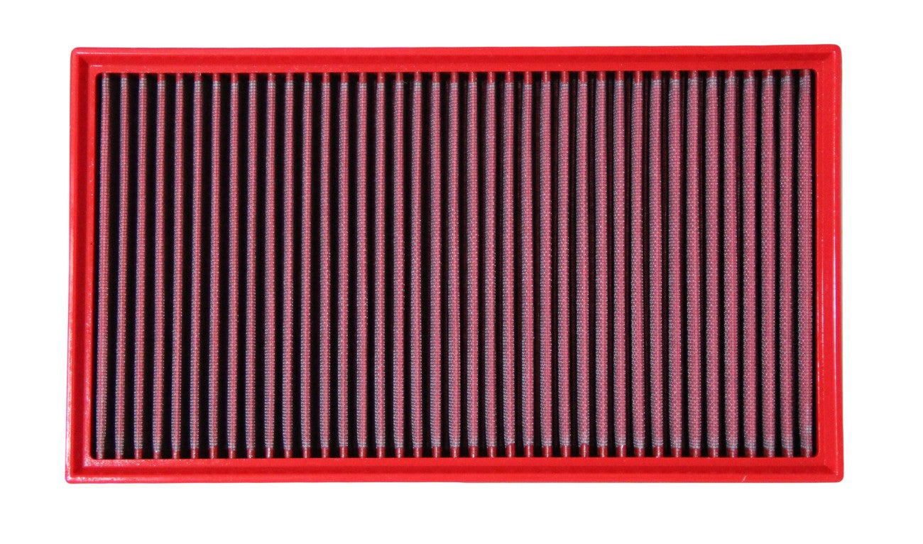 BMC Engine Air Filter FB887/20