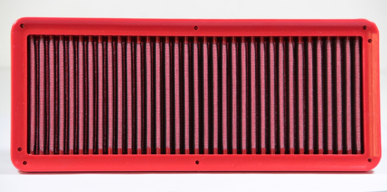 BMC Engine Air Filter FB933/01