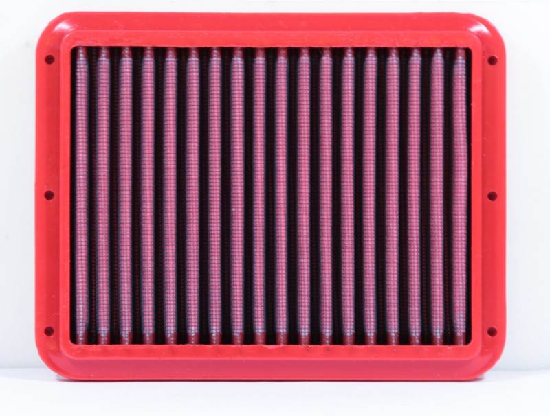 FM01012/01RACE BMC AIR FILTER