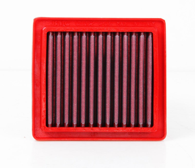 BMC Engine Air Filter FM01062