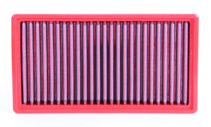 FM01064RACE BMC AIR FILTER