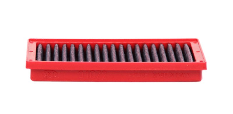 BMC Engine Air Filter FM01072