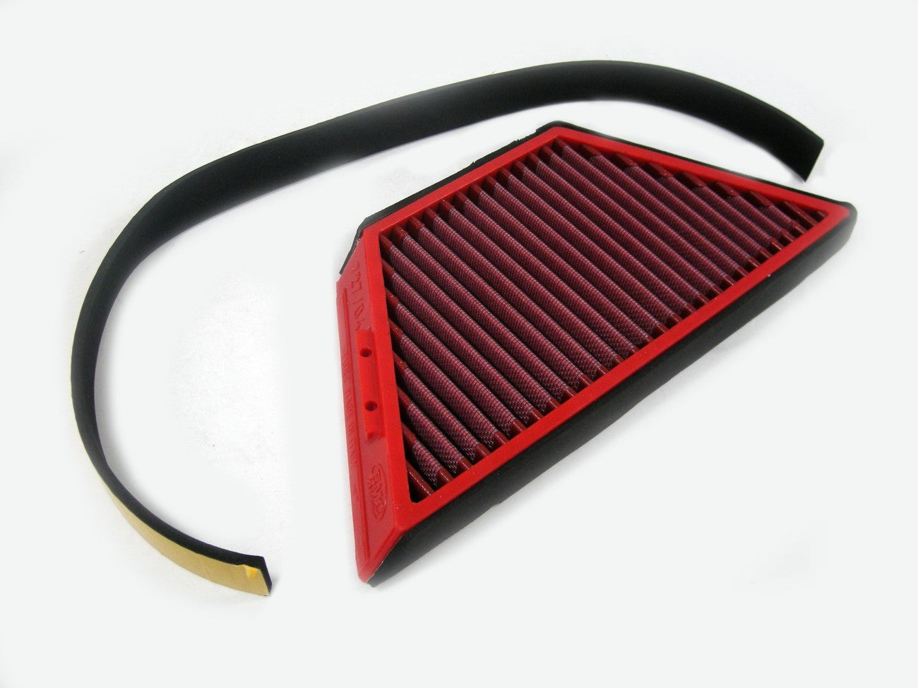 FM727/04RACE BMC AIR FILTER