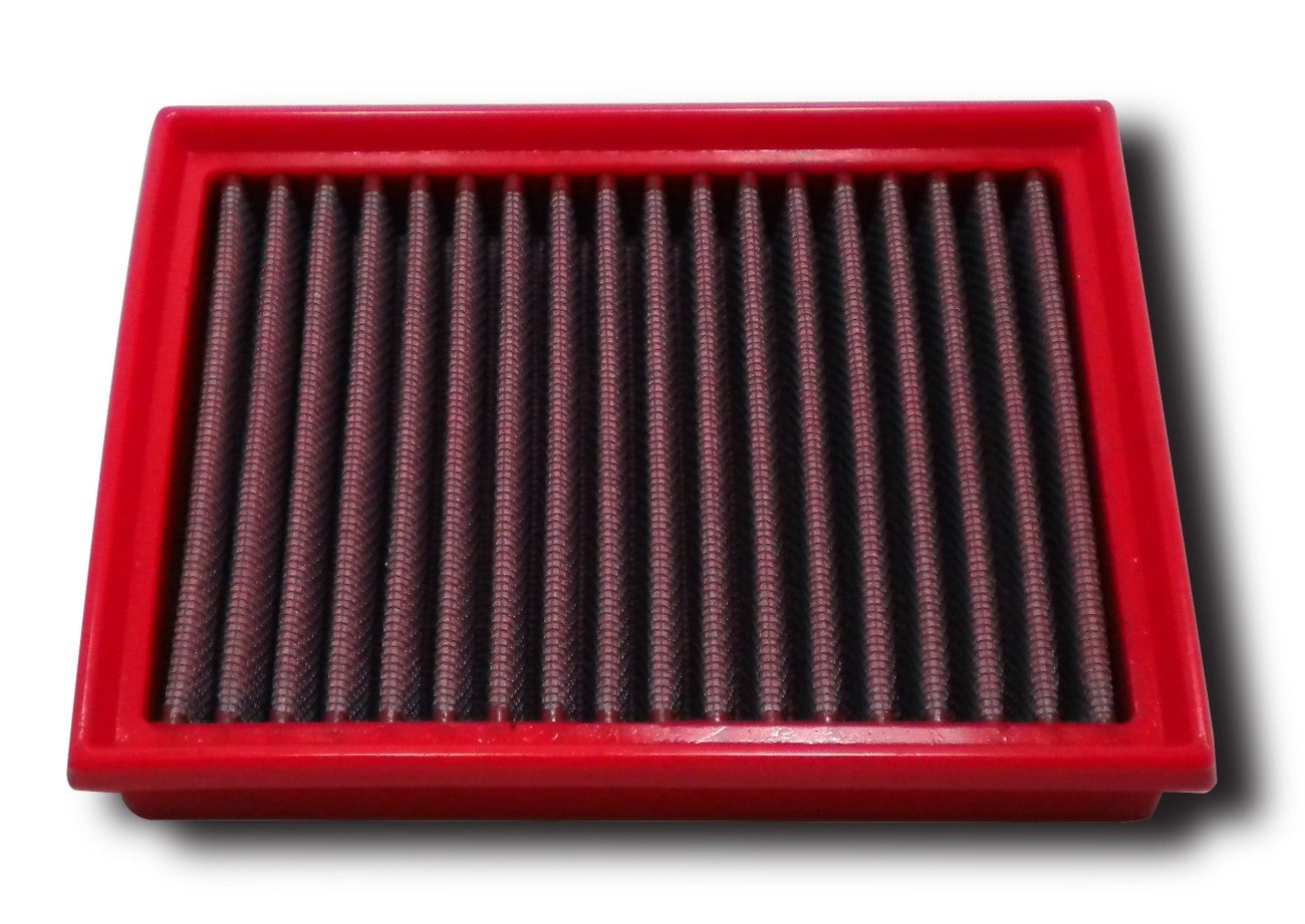 FM796/20 BMC AIR FILTER