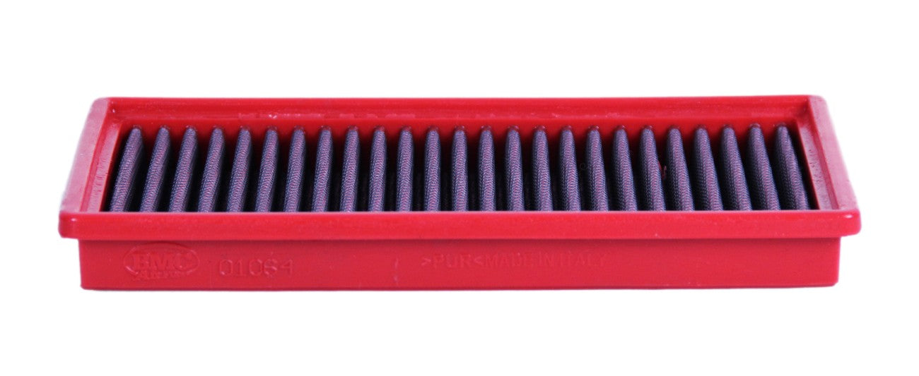 FM01064RACE BMC AIR FILTER