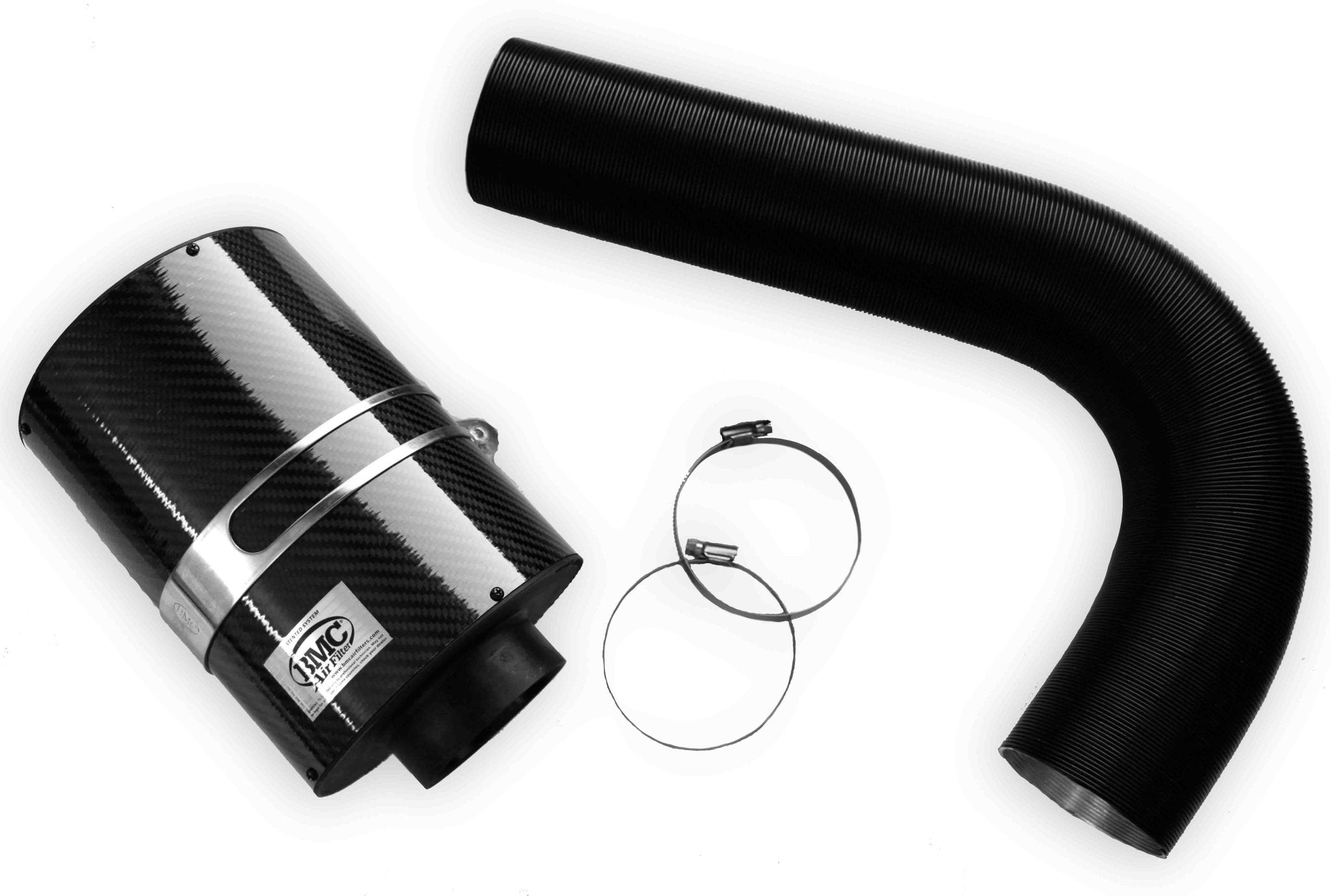 ACCDASP - 01 - BMC Air Filters