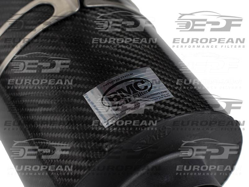 ACCDASP - 02 - European Performance Filters