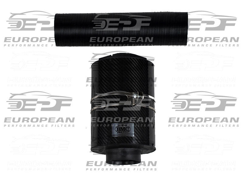 ACCDASP - 05 - BMC Air Filters