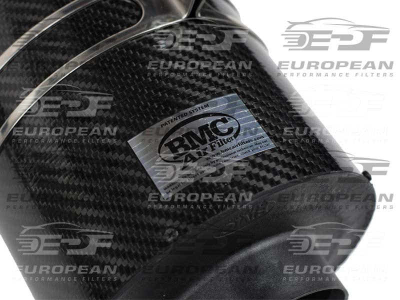 ACCDASP - 05 - BMC Air Filters