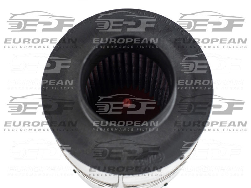 ACCDASP - 05 - BMC Air Filters