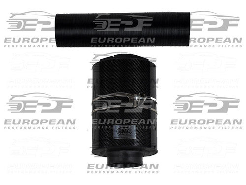 ACCDASP - 05 - BMC Air Filters