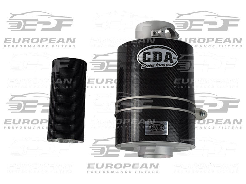 ACCDASP - 06 - BMC Air Filters