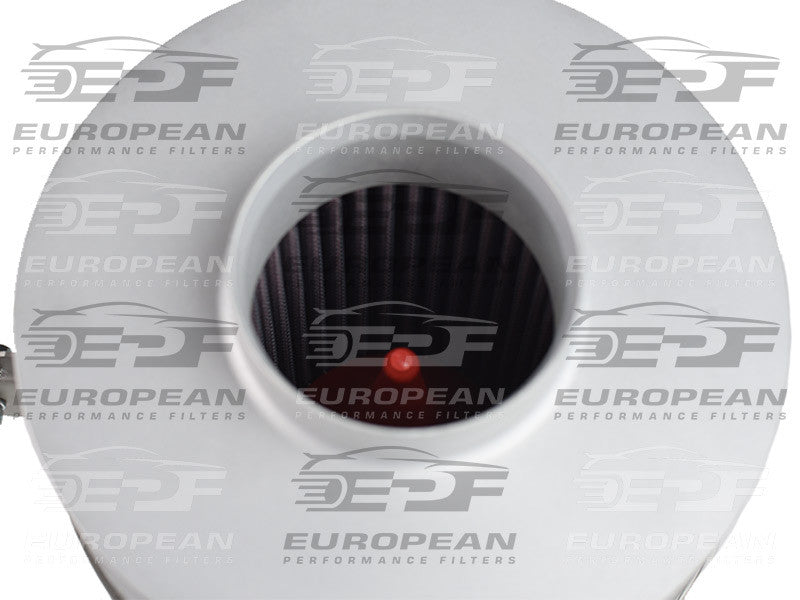 ACCDASP - 06 - BMC Air Filters