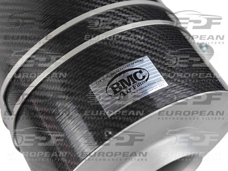 ACCDASP - 06 - BMC Air Filters