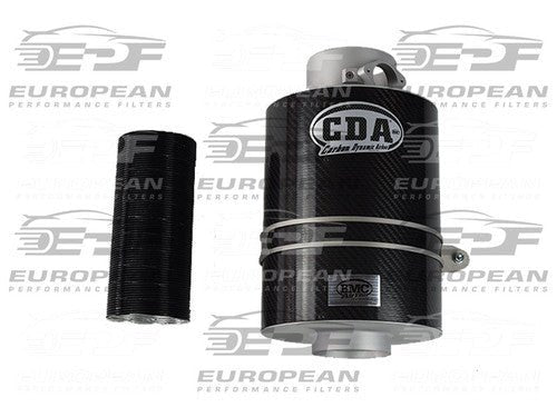 ACCDASP - 06 - BMC Air Filters