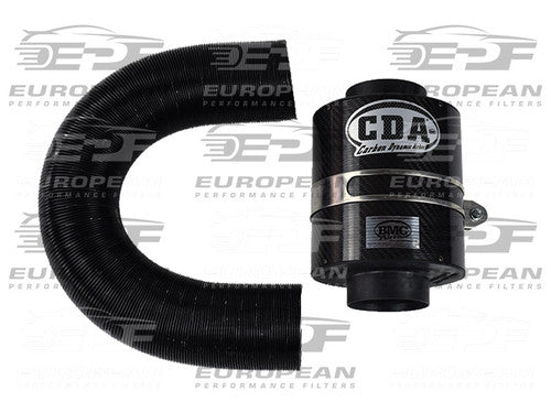 ACCDASP - 07 - BMC Air Filters