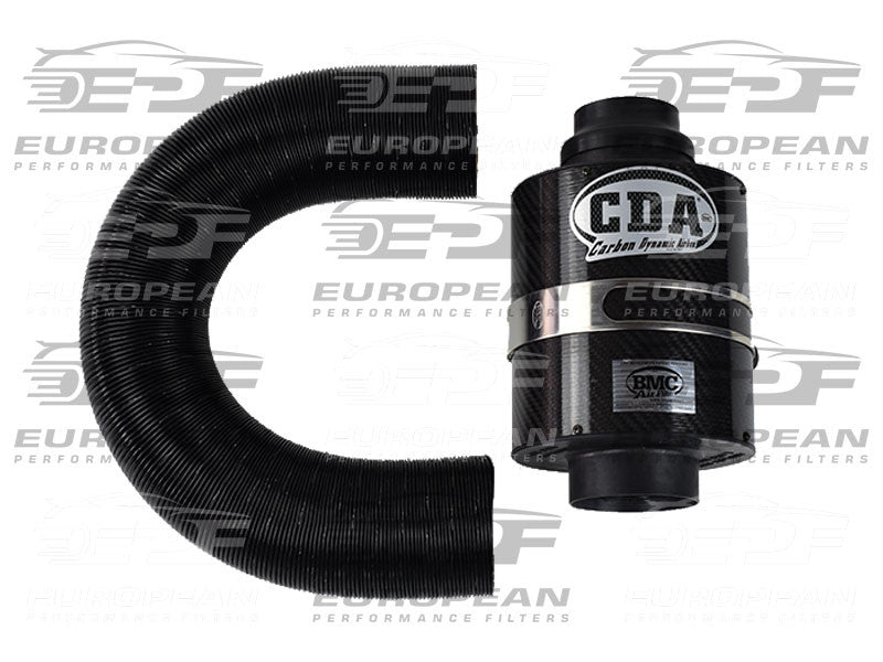 ACCDASP - 08 - BMC Air Filters