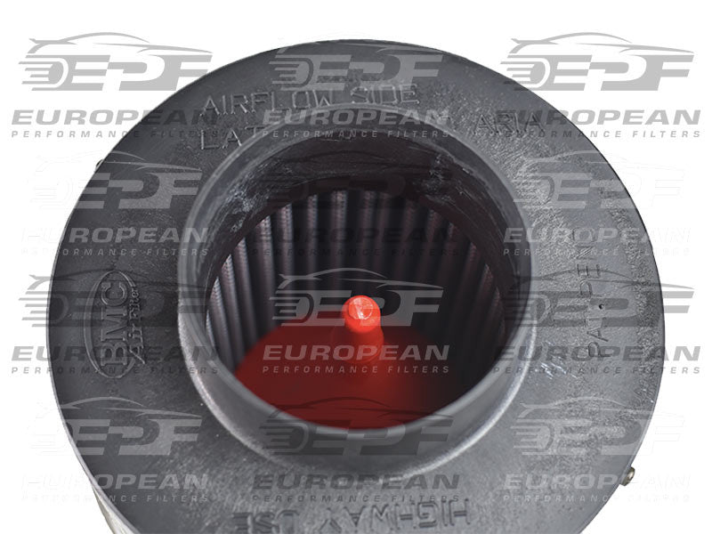 ACCDASP - 08 - BMC Air Filters