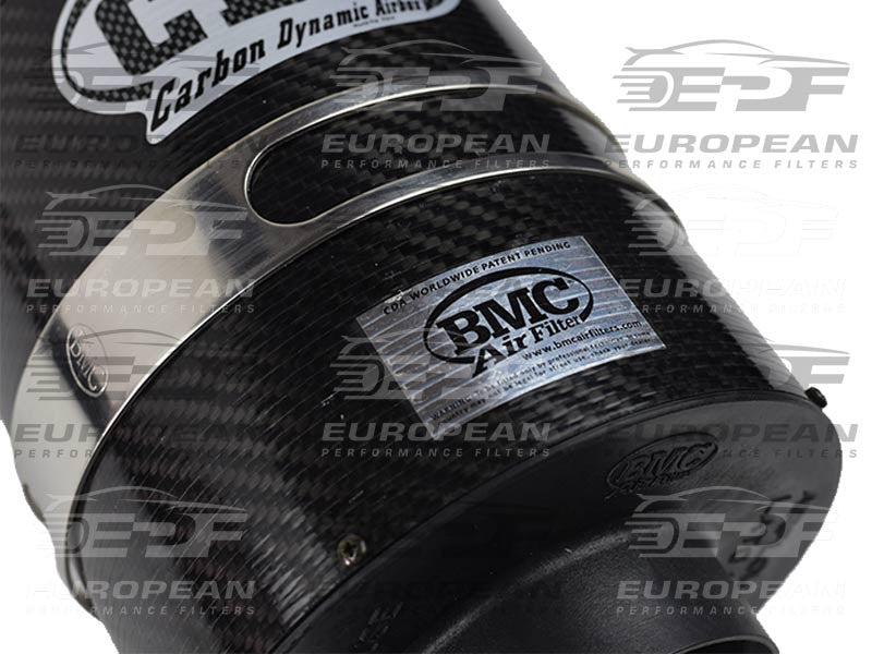 ACCDASP - 08 - BMC Air Filters