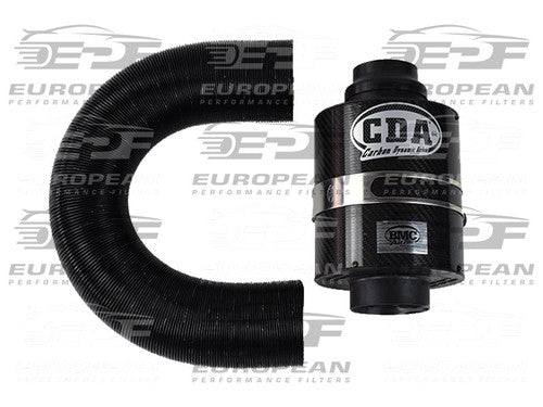 ACCDASP - 08 - BMC Air Filters