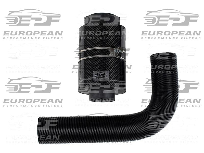 ACCDASP - 09 - BMC Air Filters