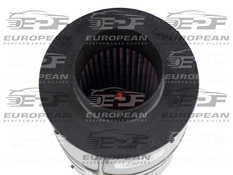 ACCDASP - 09 - BMC Air Filters