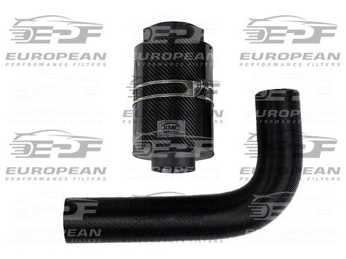 ACCDASP - 09 - BMC Air Filters