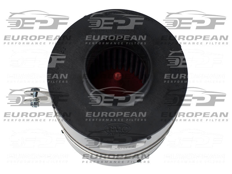 ACCDASP - 10 - BMC Air Filters