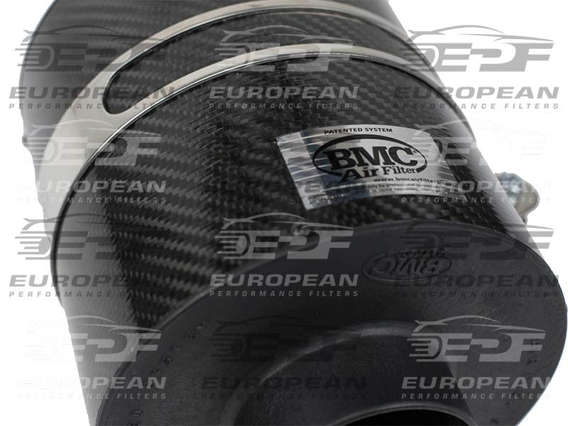 ACCDASP - 10 - BMC Air Filters