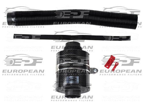 ACCDASP - 10 - BMC Air Filters