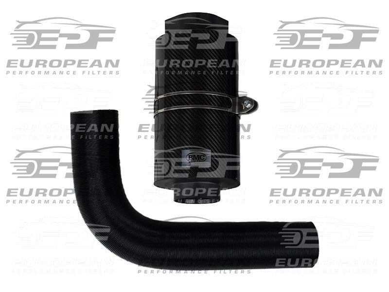 ACCDASP - 12 - BMC Air Filters