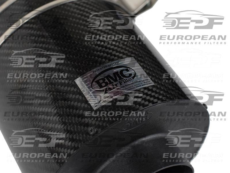 ACCDASP - 12 - BMC Air Filters