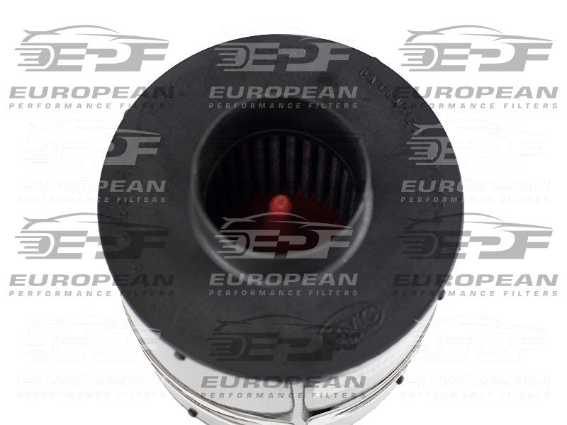 ACCDASP - 13S - European Performance Filters