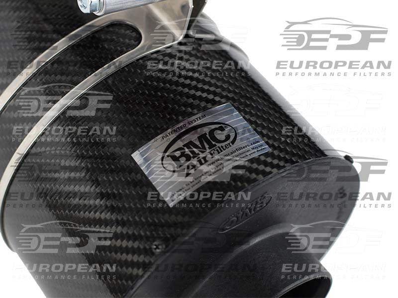 ACCDASP - 13S - European Performance Filters