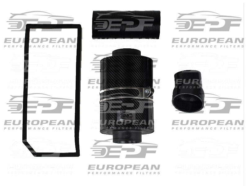 ACCDASP - 14 - European Performance Filters