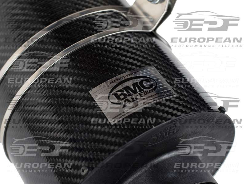 ACCDASP - 14 - European Performance Filters