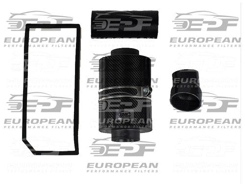 ACCDASP - 14 - European Performance Filters