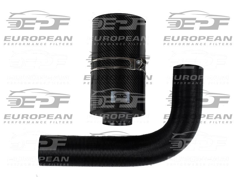 ACCDASP - 17 - BMC Air Filters