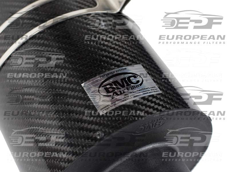 ACCDASP - 17 - BMC Air Filters