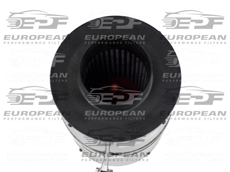 ACCDASP - 17 - BMC Air Filters