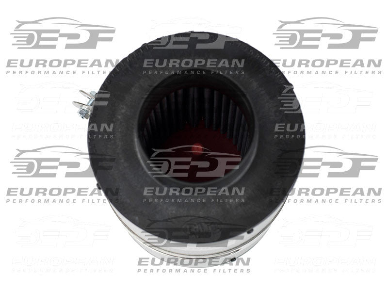 ACCDASP - 26 - BMC Air Filters