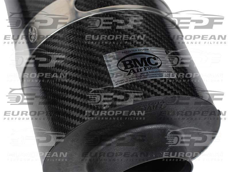 ACCDASP - 26 - BMC Air Filters