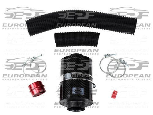 ACCDASP - 26 - BMC Air Filters