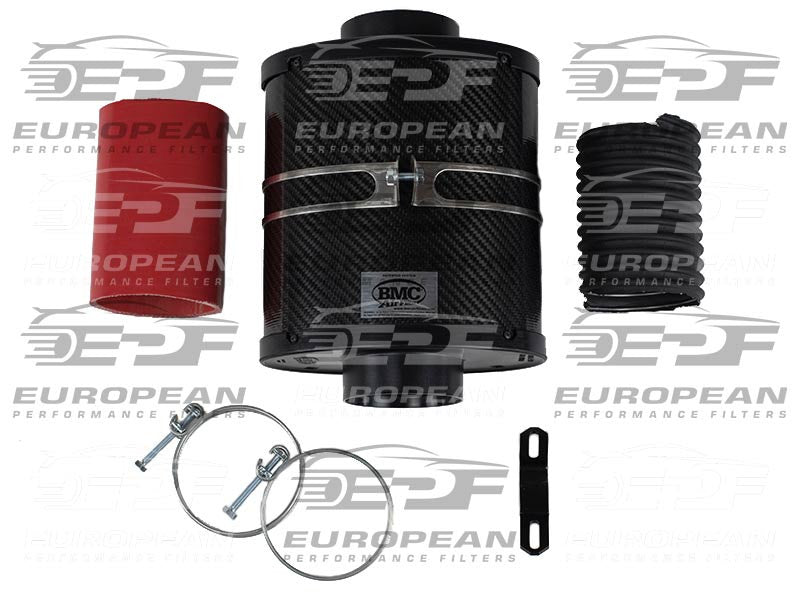 ACOTASP - 03 - BMC Air Filters